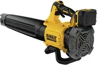 DeWalt DCMBL562P1 - 18V XR Accu Bladblazer met 1x 5.0Ah accu