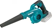 Makita DUB185Z | Accu Blazer | 18V