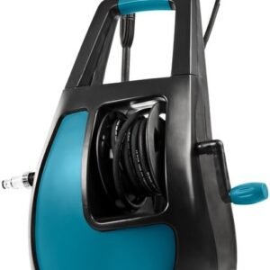 Makita HW111 Hogedrukreiniger | 110 Bar