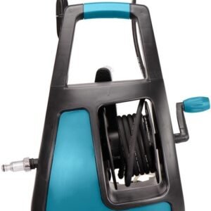 Makita HW112 | Hogedrukreiniger