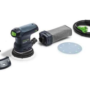 Festool 201213 ETS 125 REQ Excenterschuurmachine