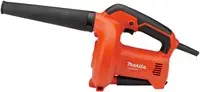 Makita MT M4000 | Blaasmachine