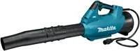 Makita UB001CZ | Bladblazer | 36 V