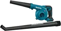 Makita UB002GZ01 | Accu Blaasmachine XGT 40 V
