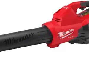 Milwaukee M18 F2BL-802 M18 FUEL™ Accu Bladblazer
