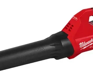 Milwaukee M18 FBLG3-0 | M18 FUEL™ bladblazer Gen 3