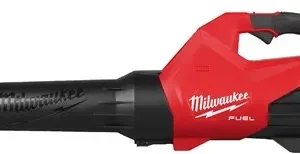 Milwaukee M18 FUEL™ Accu Bladblazer